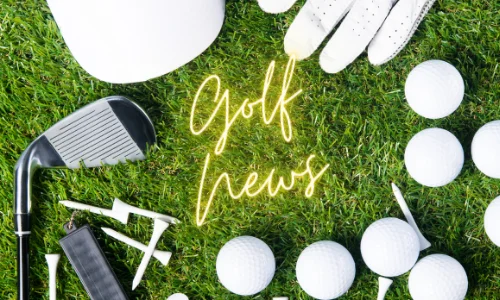 Langer earns his place in History