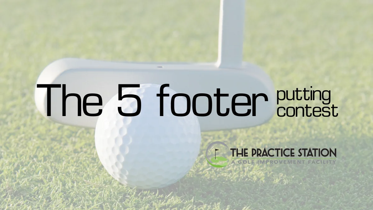 Fun Contest • Great Prizes