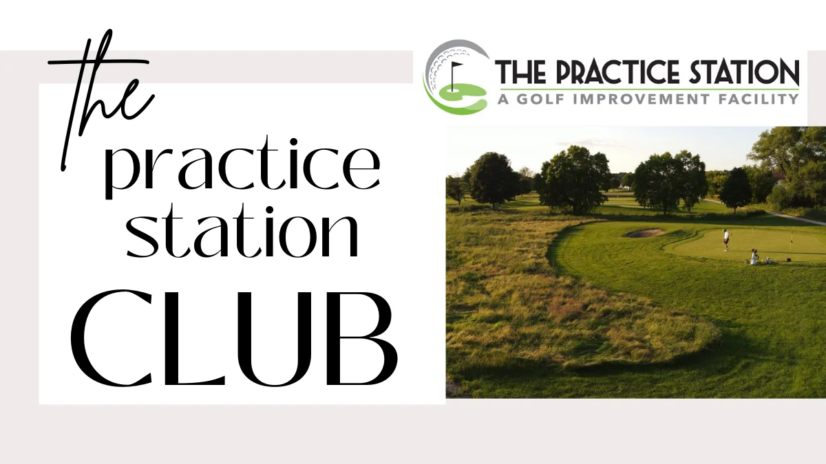 New Membership Offering