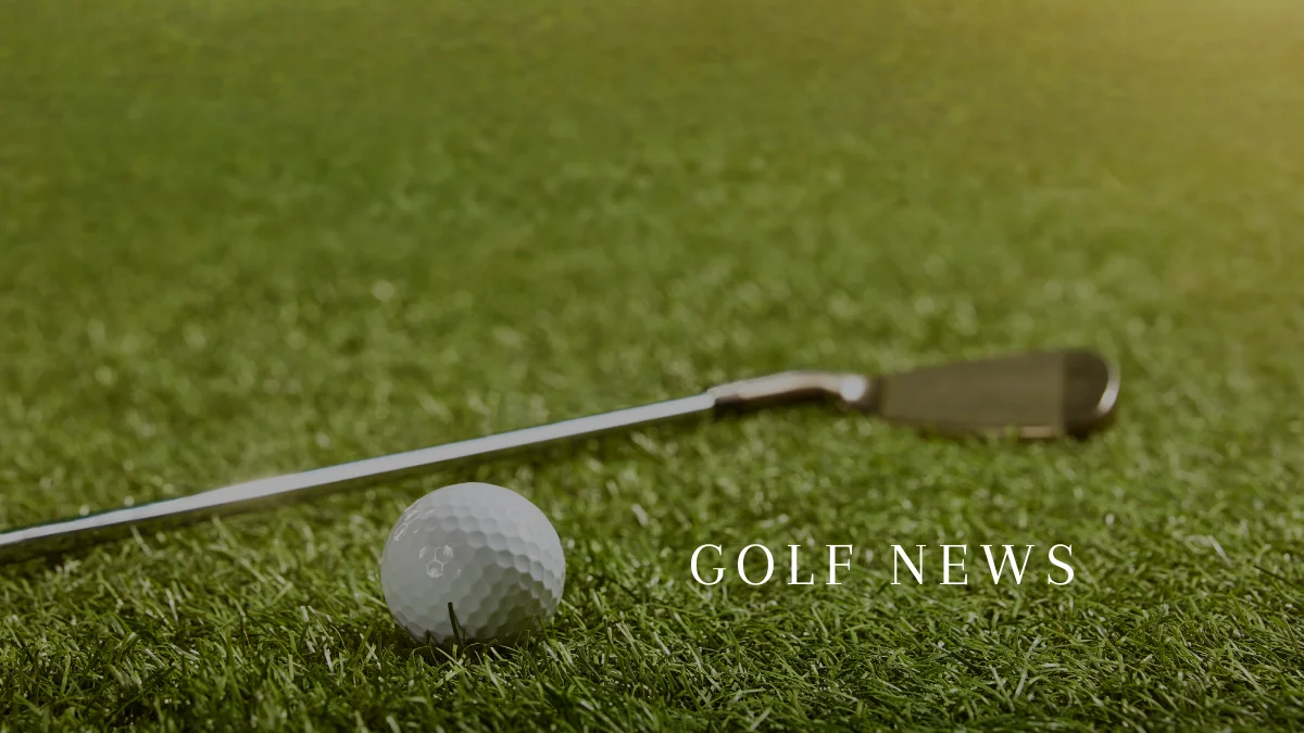 John Daly Withdraws From PGA Championship Due To Injury