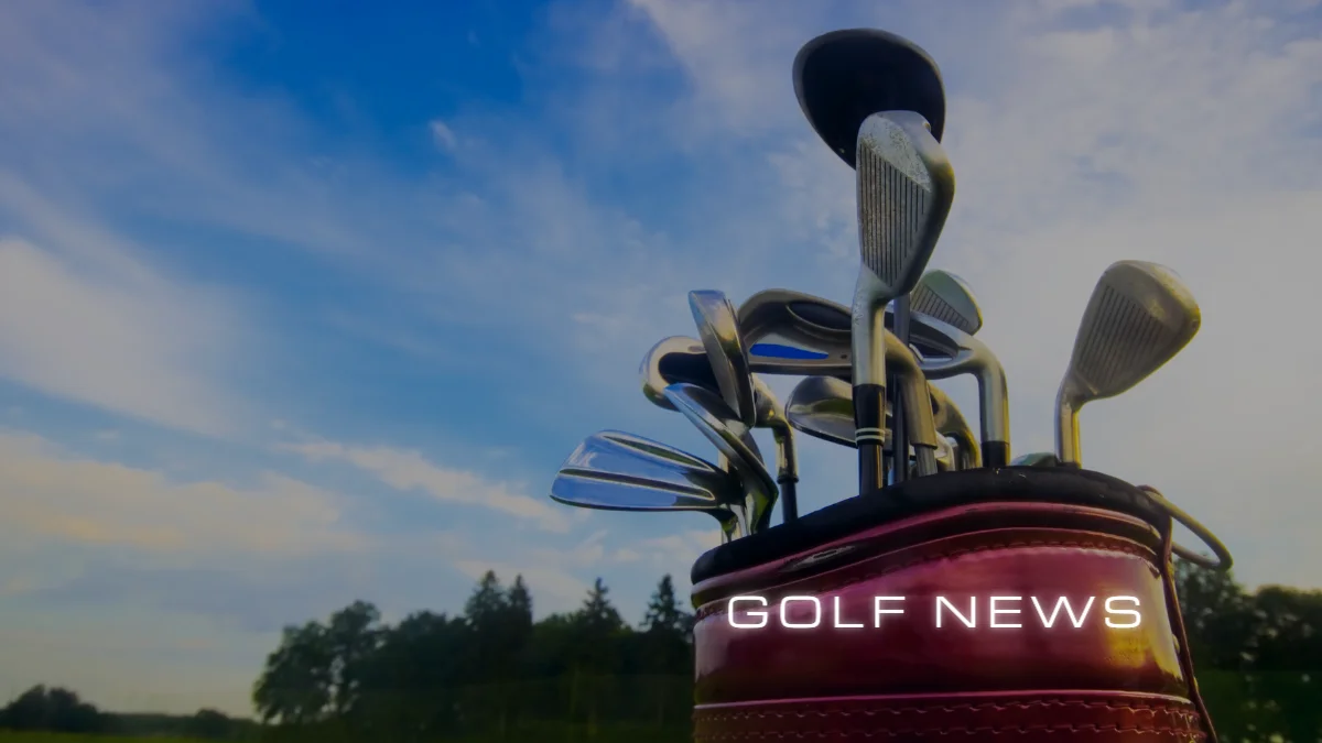 Illini Advance to Match Play at NCAA Championship