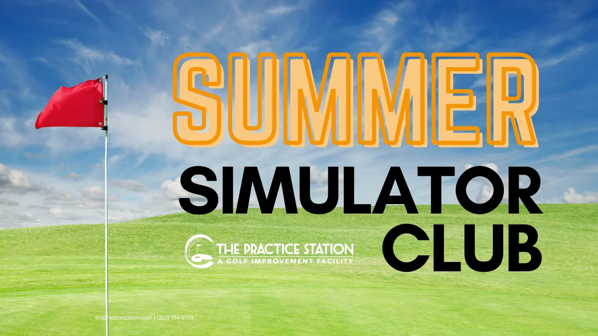 Sign Up Today and Play Today!