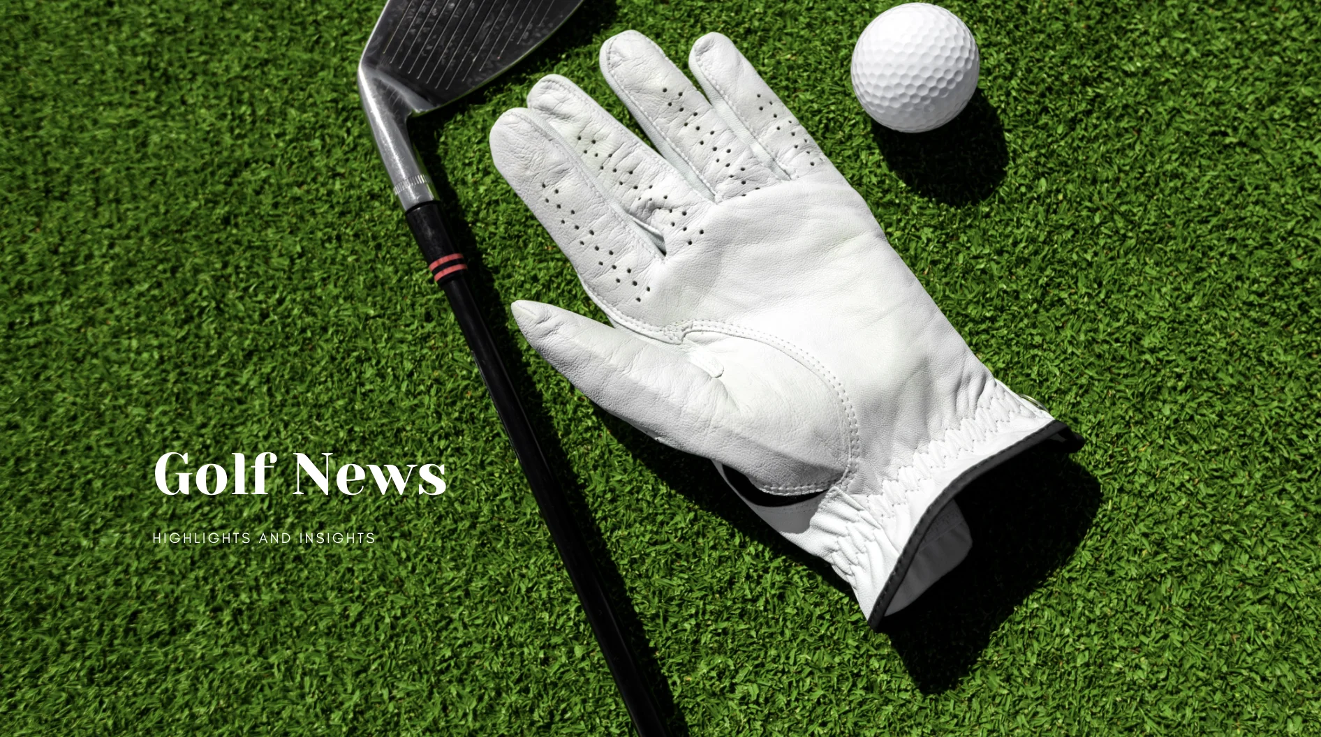 LPGA Tour rookie Lucy Li incurs slow-play fine during third round of Chevron Championship