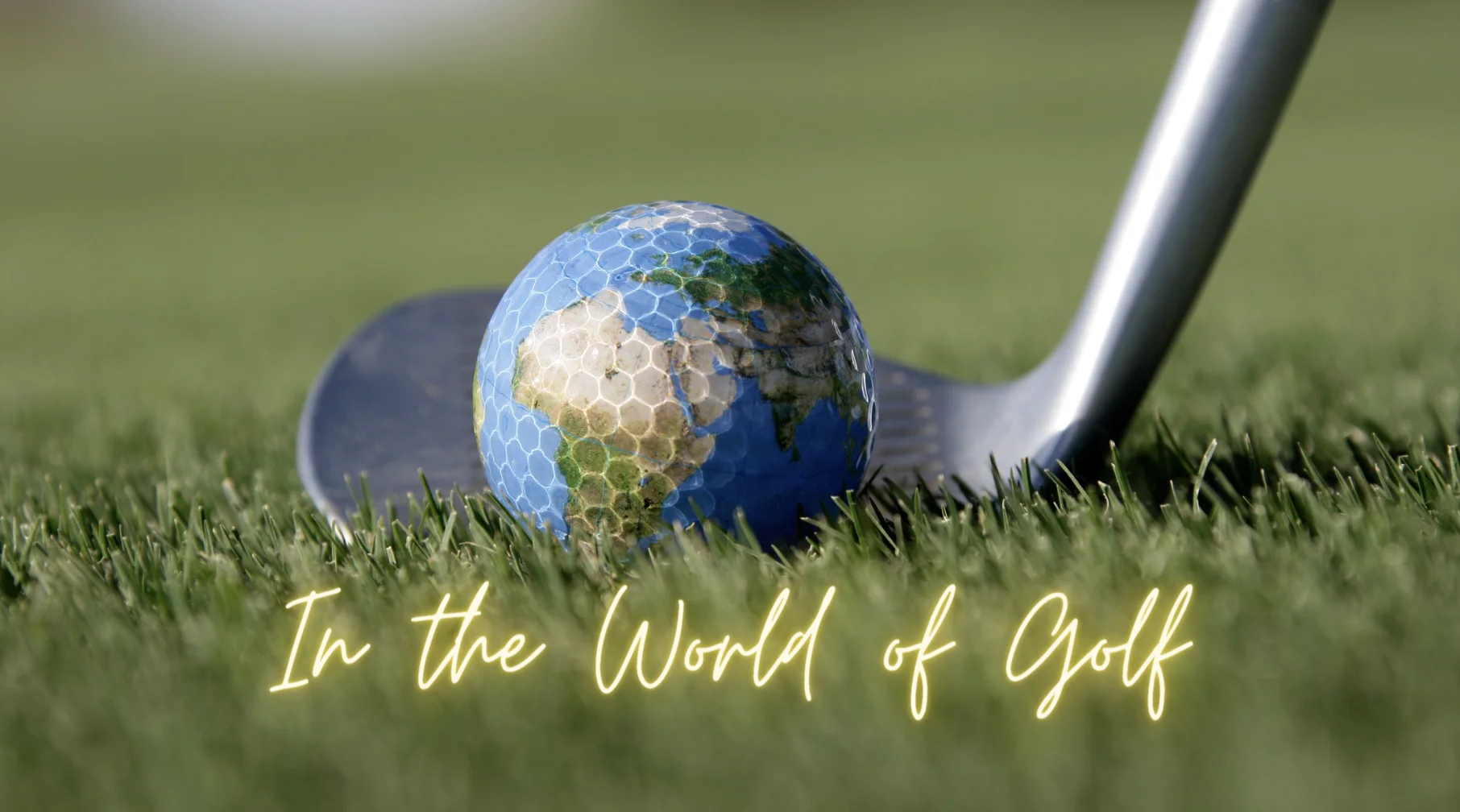 2023 RBC Heritage leaderboard, scores: Matthew Fitzpatrick outlasts Jordan Spieth in dramatic playoff