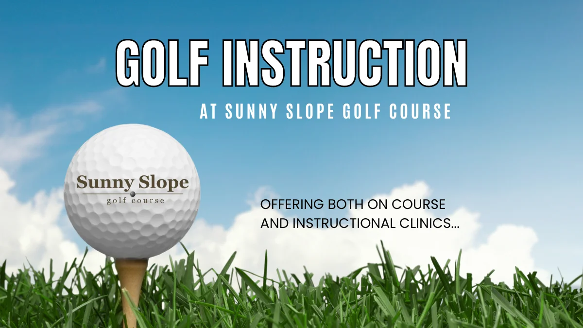 April Instructional Clinics